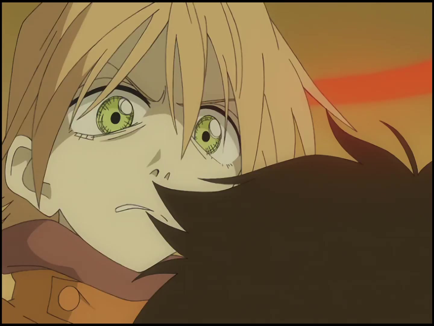 [Tsukyio Editing Resources] FLCL (Episode 6) Raw Clips (340) (tsukyio.com).mp4